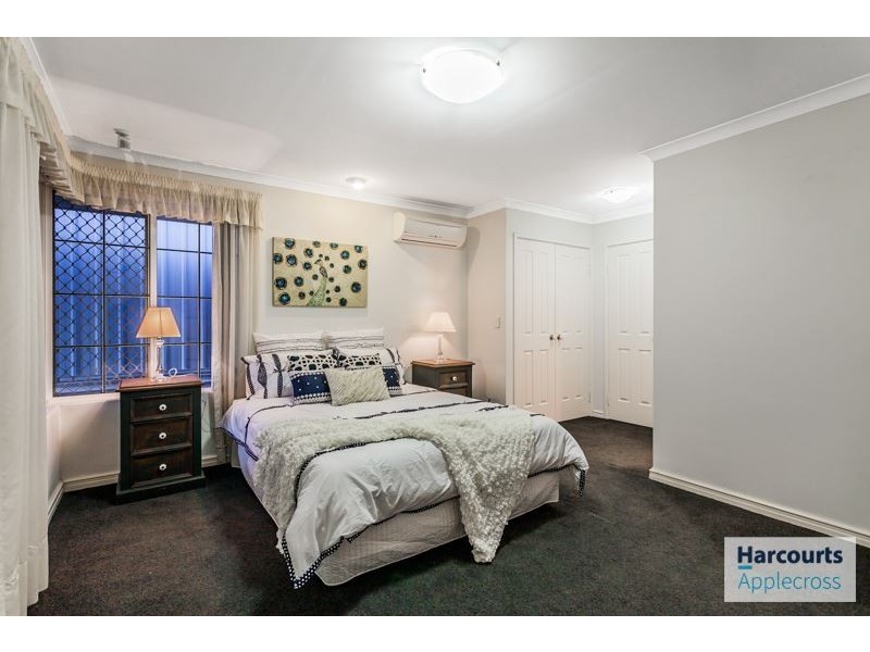 21A Brian Avenue, Mount Pleasant WA 6153