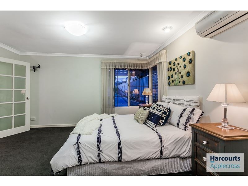 21A Brian Avenue, Mount Pleasant WA 6153