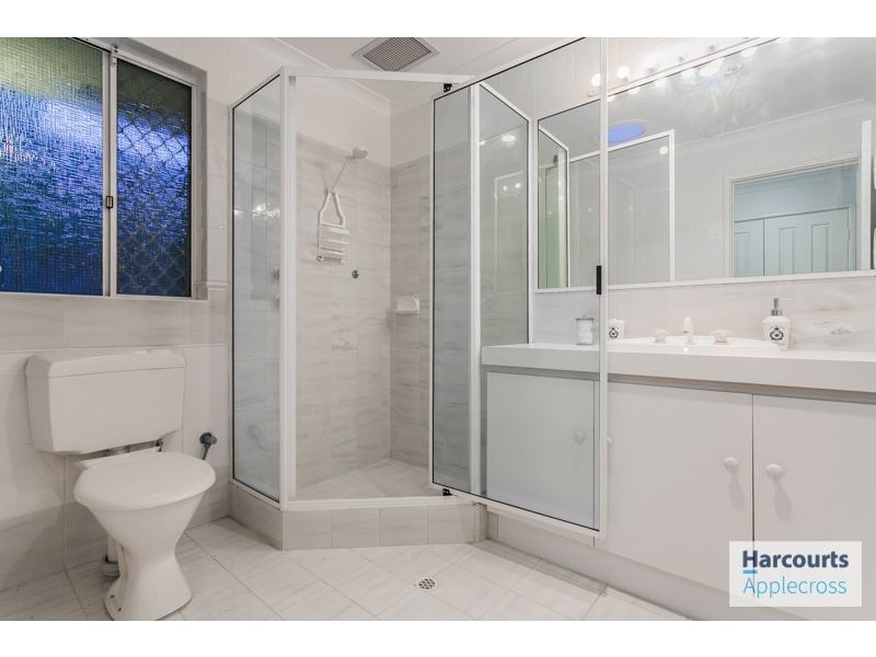 21A Brian Avenue, Mount Pleasant WA 6153