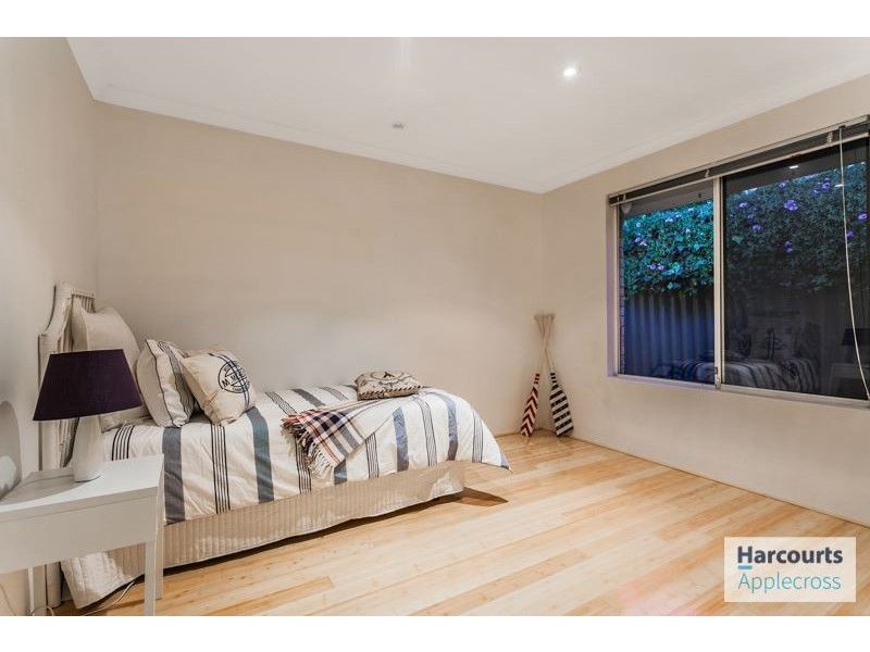 21A Brian Avenue, Mount Pleasant WA 6153