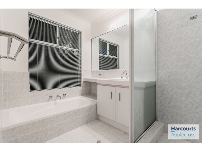 21A Brian Avenue, Mount Pleasant WA 6153