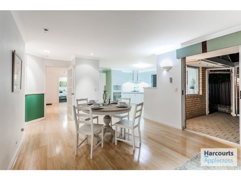 21A Brian Avenue, Mount Pleasant WA 6153