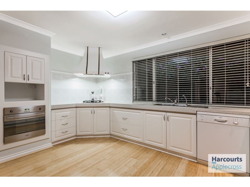 21A Brian Avenue, Mount Pleasant WA 6153