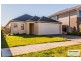 5 Churchill Green, Canning Vale WA 6155