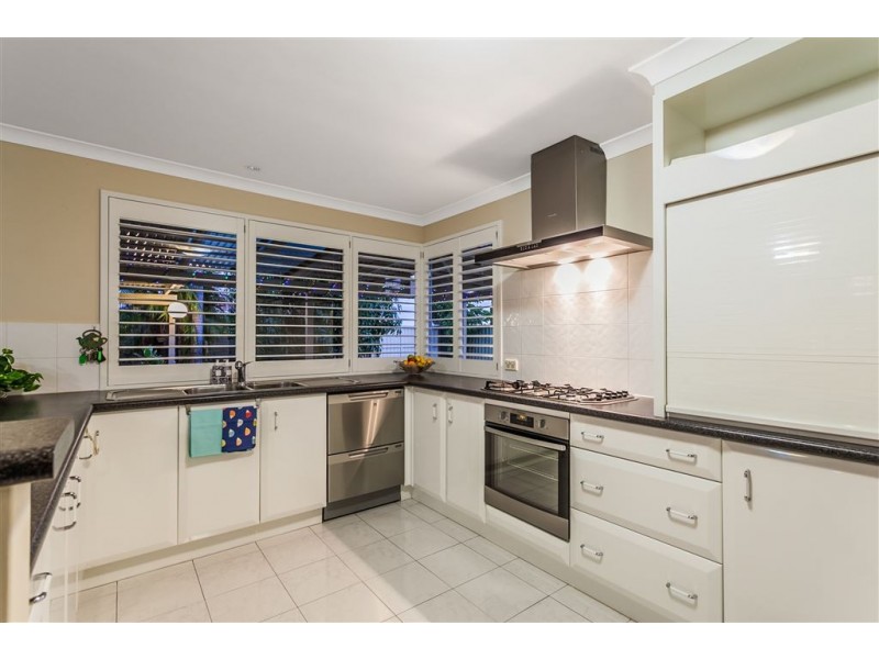 3 Pearce Rdge, Winthrop WA 6150