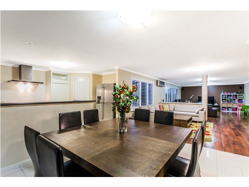 3 Pearce Rdge, Winthrop WA 6150