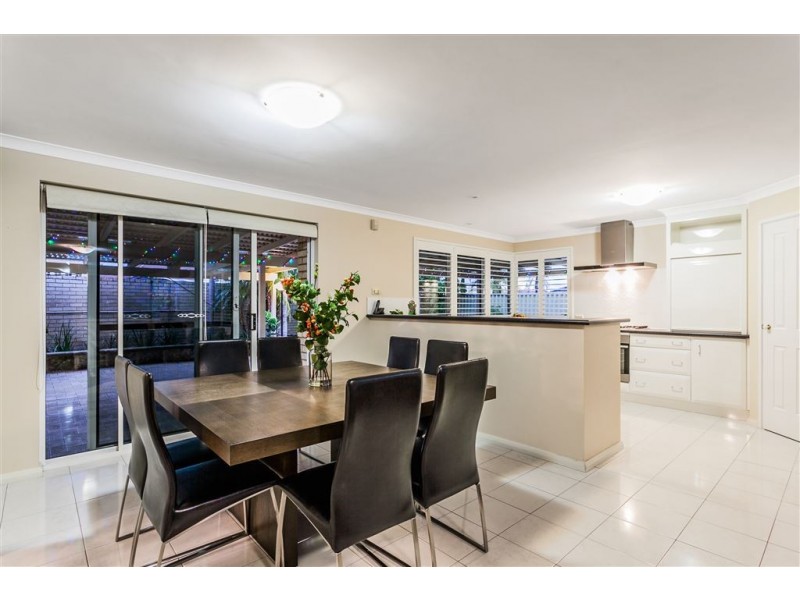 3 Pearce Rdge, Winthrop WA 6150