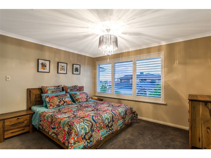 3 Pearce Rdge, Winthrop WA 6150