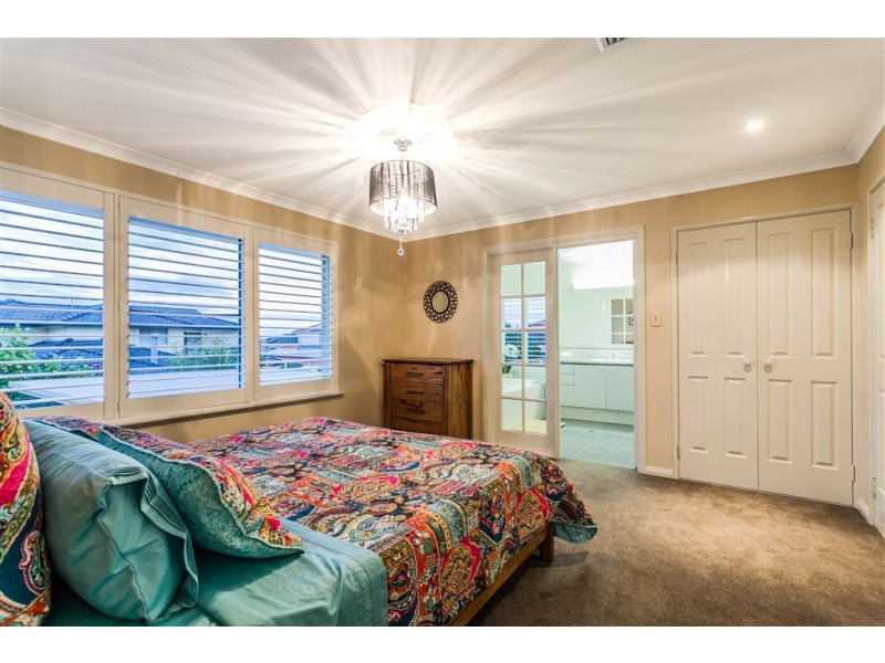 3 Pearce Rdge, Winthrop WA 6150