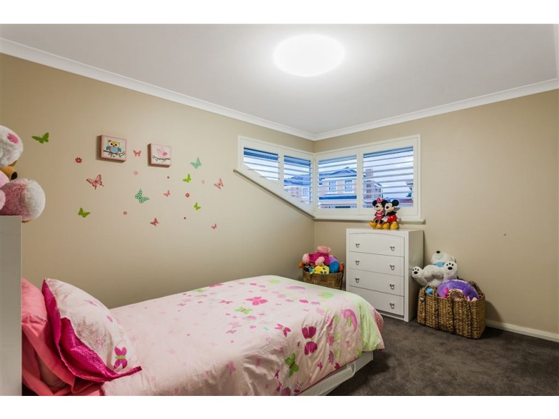 3 Pearce Rdge, Winthrop WA 6150