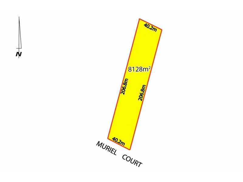 24 Muriel Ct, Cockburn Central WA 6164