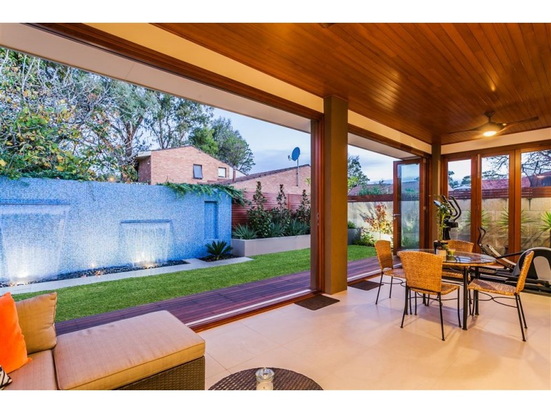 1 Helen Street, Applecross WA 6153