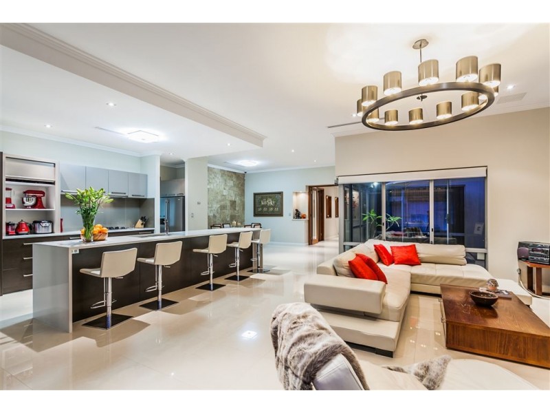 1 Helen Street, Applecross WA 6153