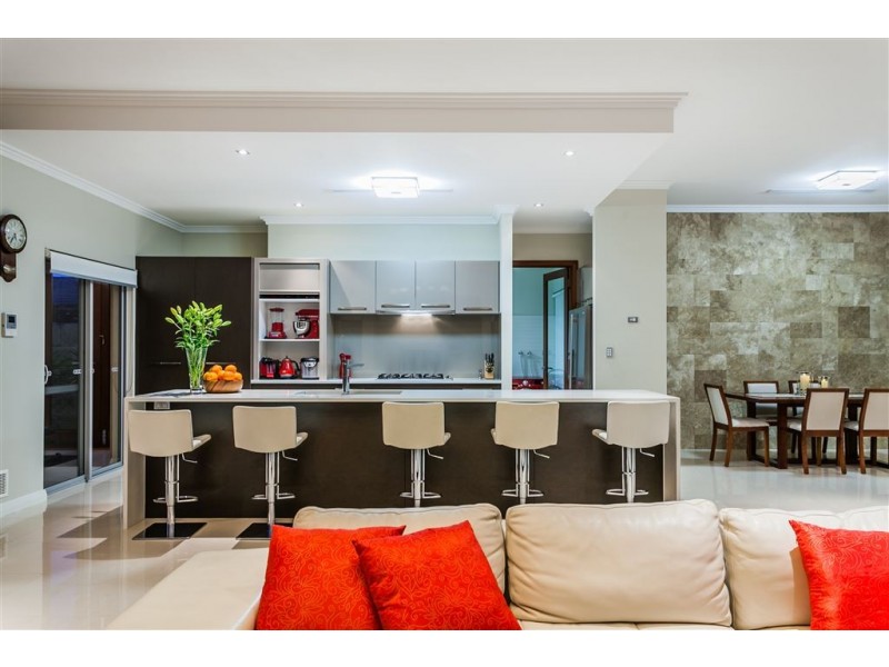 1 Helen Street, Applecross WA 6153