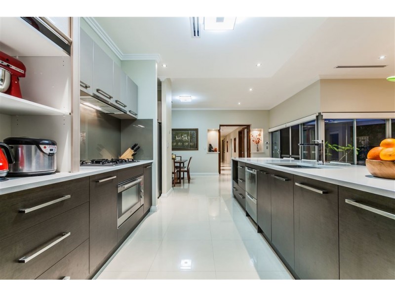 1 Helen Street, Applecross WA 6153