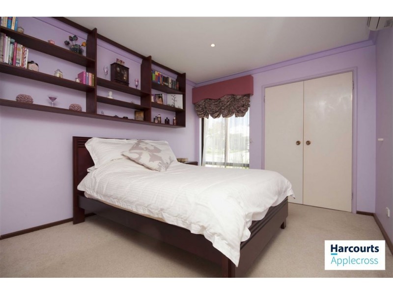 16 Bonsall Place, Carine WA 6020