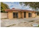 101 Eudoria Street, Gosnells WA 6110