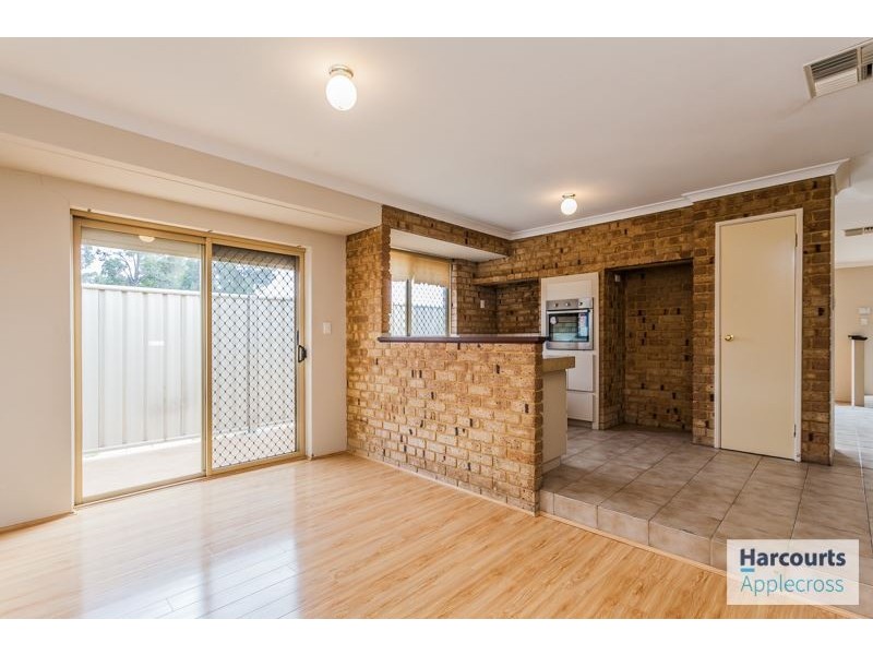 101 Eudoria Street, Gosnells WA 6110