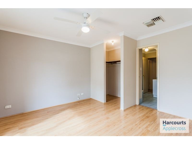 101 Eudoria Street, Gosnells WA 6110