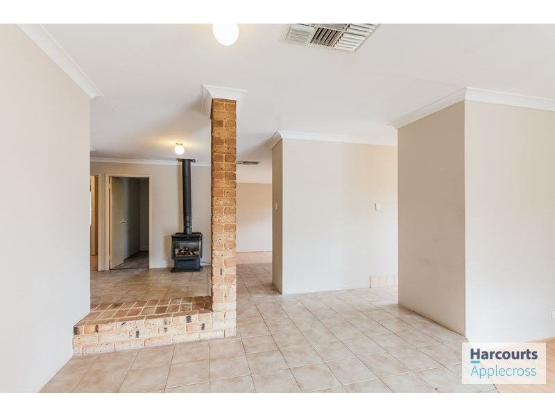 101 Eudoria Street, Gosnells WA 6110