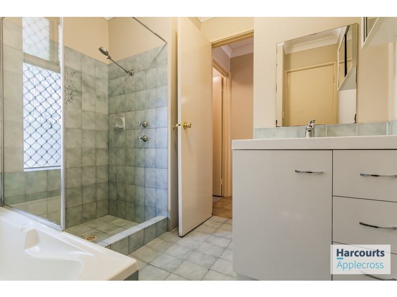 101 Eudoria Street, Gosnells WA 6110