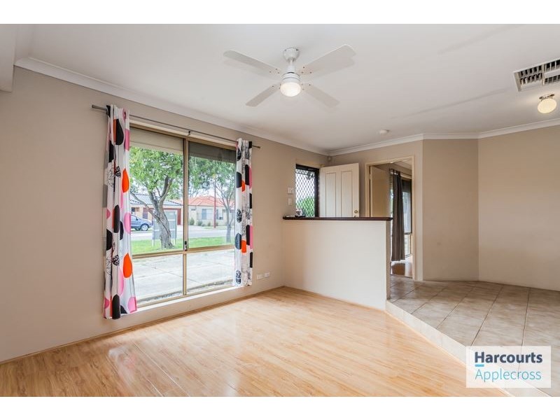 101 Eudoria Street, Gosnells WA 6110