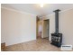 101 Eudoria Street, Gosnells WA 6110