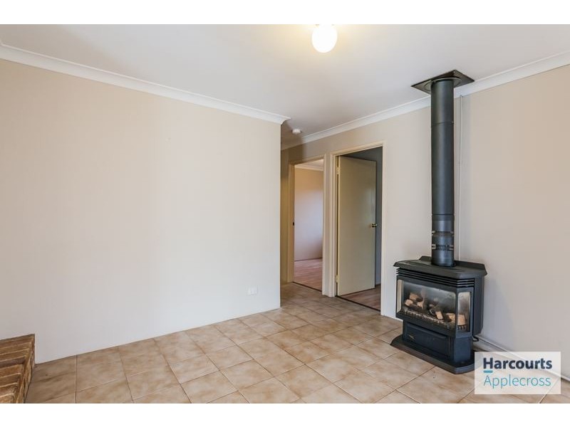 101 Eudoria Street, Gosnells WA 6110