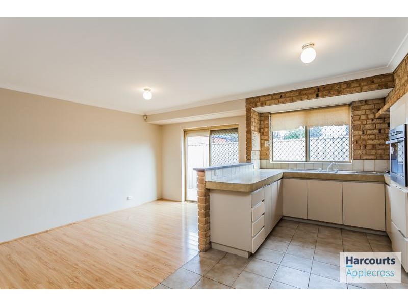 101 Eudoria Street, Gosnells WA 6110