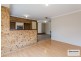 101 Eudoria Street, Gosnells WA 6110