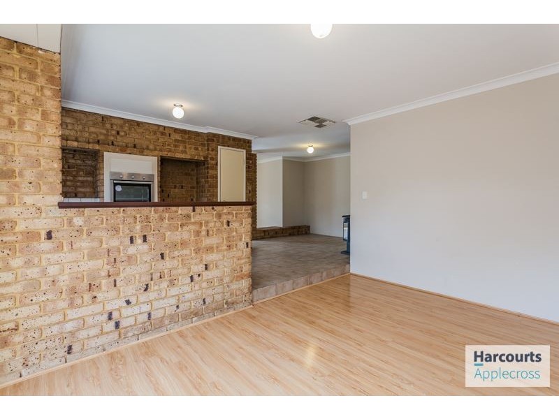 101 Eudoria Street, Gosnells WA 6110