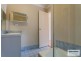 101 Eudoria Street, Gosnells WA 6110