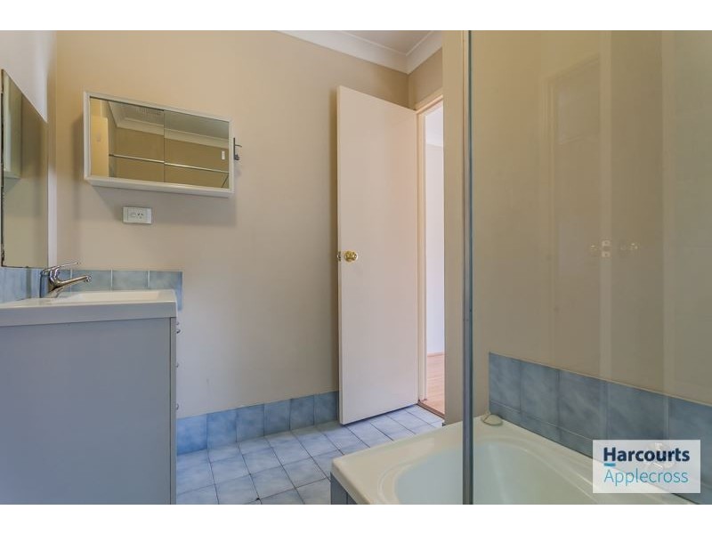 101 Eudoria Street, Gosnells WA 6110