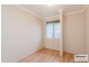 101 Eudoria Street, Gosnells WA 6110