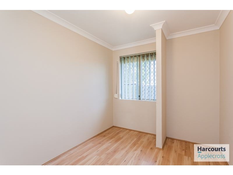 101 Eudoria Street, Gosnells WA 6110