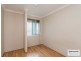 101 Eudoria Street, Gosnells WA 6110