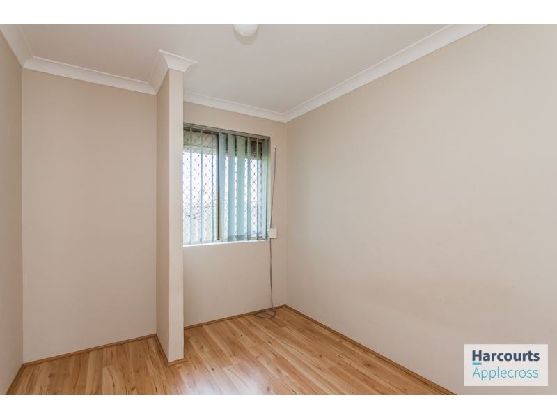 101 Eudoria Street, Gosnells WA 6110