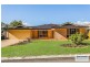 34 Keenan Way, Winthrop WA 6150