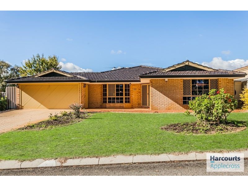 34 Keenan Way, Winthrop WA 6150