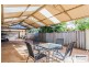 34 Keenan Way, Winthrop WA 6150