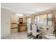 34 Keenan Way, Winthrop WA 6150