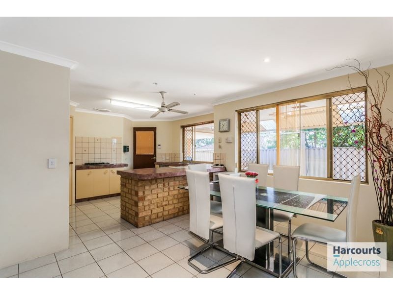 34 Keenan Way, Winthrop WA 6150