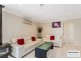 34 Keenan Way, Winthrop WA 6150