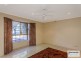 34 Keenan Way, Winthrop WA 6150