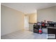 34 Keenan Way, Winthrop WA 6150