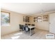 34 Keenan Way, Winthrop WA 6150