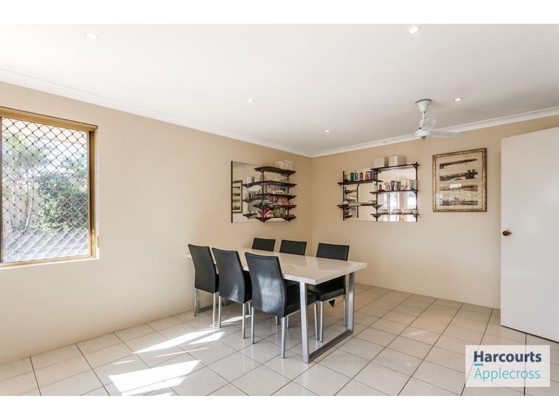 34 Keenan Way, Winthrop WA 6150