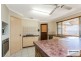 34 Keenan Way, Winthrop WA 6150
