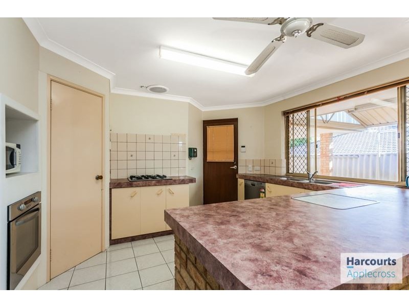34 Keenan Way, Winthrop WA 6150