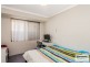 34 Keenan Way, Winthrop WA 6150